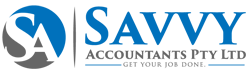 Taxbook